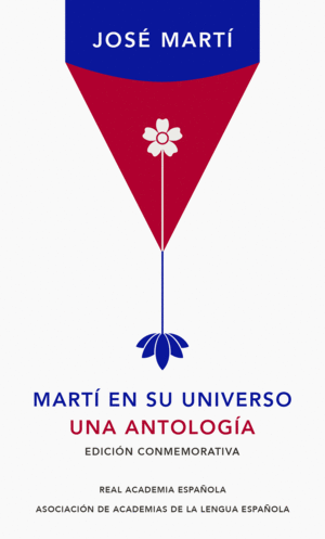 MART EN SU UNIVERSO