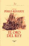 ORO DEL REY, EL