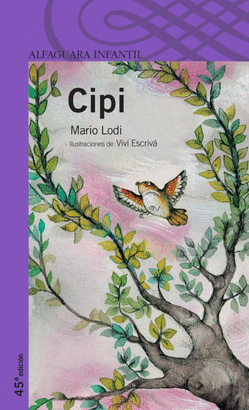 CIPI