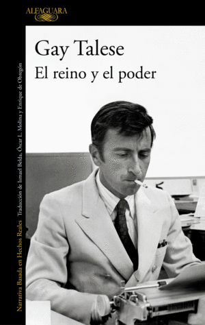 REINO Y EL PODER, EL
