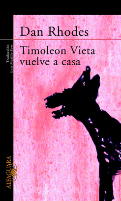 TIMOLEON VIETA VEN A CASA