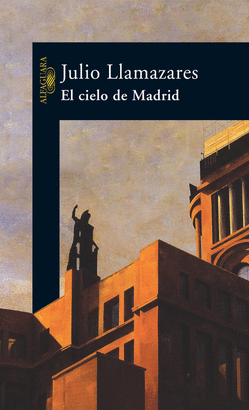 CIELO DE MADRID, EL