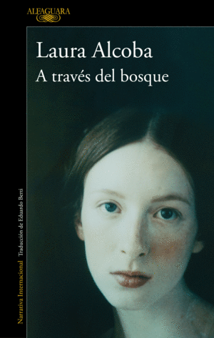 A TRAV�S DEL BOSQUE