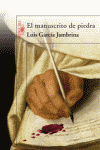 MANUSCRITO DE PIEDRA, LA