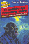AULLIDO DEL HOMBRE LOBO, EL