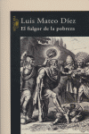 FULGOR DE LA POBREZA, EL