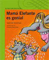 MAM ELEFANTE ES GENIAL