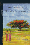 JARDIN DE LAS MUJERES, EL