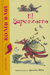 SUPERZORRO, EL