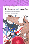 TESORO DEL DRAGON, EL