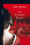 TIERRA PURA, LA