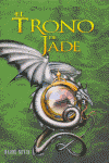 TRONO DE JADE, EL