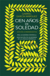 CIEN A�OS DE SOLEDAD