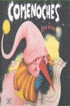 COMENOCHES
