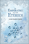 EMPERATRIZ DE LOS ETEREOS, LA