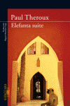 ELEFANTA SUITE