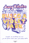 BUSCO A VIOLET PARK