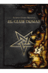 CLUB DUMAS, EL