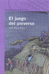 JUEGO DEL UNIVERSO, EL