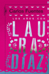 A�OS CON LAURA DIAZ, LOS
