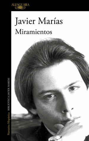 MIRAMIENTOS (2024)