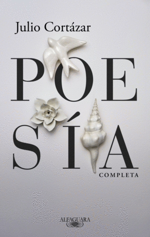 POESA COMPLETA