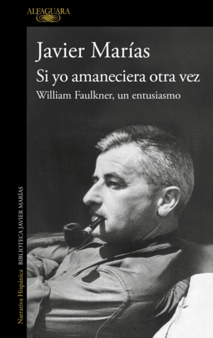SI YO AMANECIERA OTRA VEZ (2024)