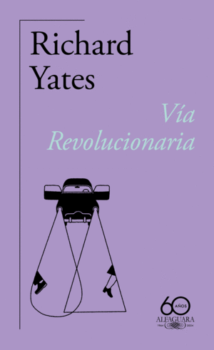 V�A REVOLUCIONARIA