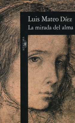 MIRADA DEL ALMA LA