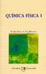 QUIMICA FISICA 1