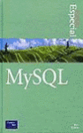 M Y SQL - EDICION ESPECIAL
