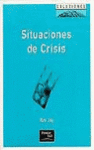 SITUACIONES DE CRISIS