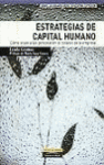 ESTRATEGIAS DE CAPITAL HUMANO
