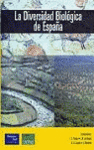 DIVERSIDAD BIOLOGICA DE ESPA�A