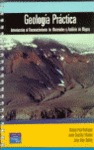 GEOLOGIA PRACTICA