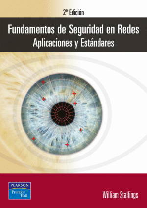 FUNDAMENTOS SEGURIDAD REDES 2�