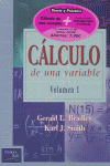 PACK CALCULO: TEORIA Y PRACTICA