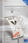** TRUCOS MAC OS X ESENCIALES