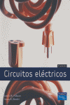 CIRCUITOS ELECTRICOS 7� ED