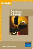 COMENZAR A TRABAJAR - TU MISMO/A