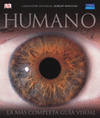 HUMANO