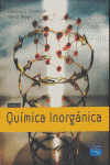 QUIMICA INORGANICA - 2 EDICION