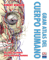 GRAN ATLAS DEL CUERPO HUMANO