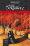 VALLE DE LOS DRAGONES V, EL