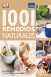 1001 REMEDIOS NATURALES