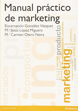 PRACTICAS DE MARKETING