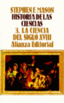 HISTORIA DE LAS CIENCIAS 2.LA REVOLUCION CIENTIFICA DE LOS SIGLOS