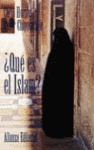 + QUE ES EL ISLAM ? AB 1669