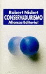 CONSERVADURISMO