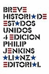 BREVE HISTORIA DE ESTADOS UNIDOS H17
